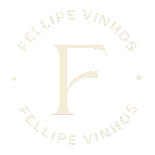 Logotipo da empresa VINOTECA SUL