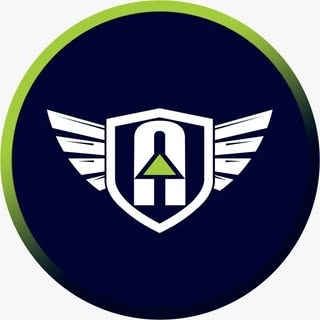 Logotipo da empresa LOGARITMO