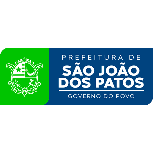 Logotipo da empresa ESPACO GARDEN