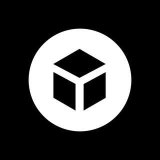 Logotipo da empresa SAMARTH ENGENHARIA