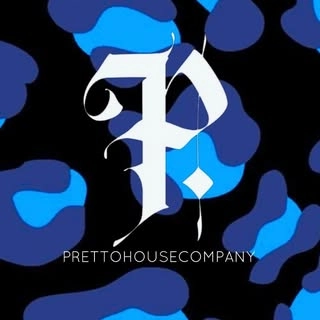 Logotipo da empresa COMPANY PINTURAS