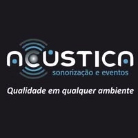 Logotipo da empresa LILIAN SCHAFER ESTETICA