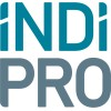Logotipo da empresa INDIPRO