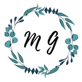 Logotipo da empresa STUDIO GAI