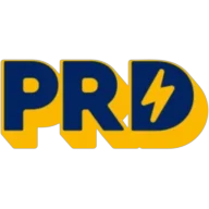 Logotipo da empresa PLANO DO GABARITO LTDA