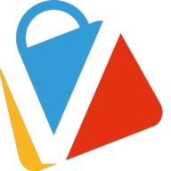 Logotipo da empresa VITORIA CAVAGNOLI LTDA