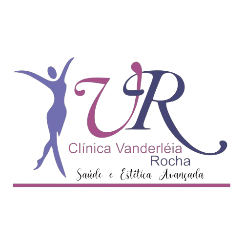 Logotipo da empresa CLINICA VANDERLEIA ROCHA