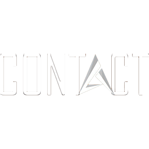Logotipo da empresa CONTACT CONSORCIO