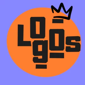 Logotipo da empresa VILA PRIMUS