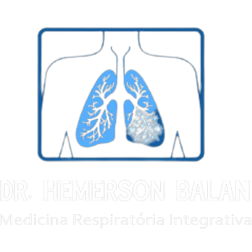 Logotipo da empresa HF SERVICOS MEDICOS