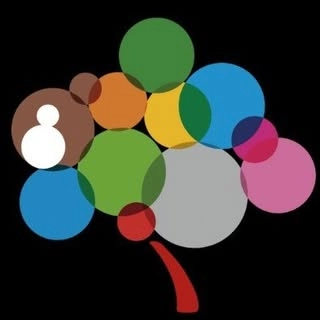 Logotipo da empresa KARINA MARQUES ASSESSORIA E CONSULTORIA