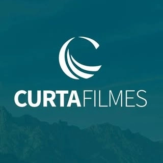 Logotipo da empresa CURTA FILMES