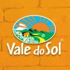 Logotipo da empresa VALE DO SOL
