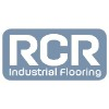 Logotipo da empresa RCR