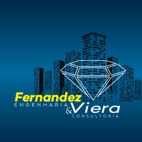 Logotipo da empresa FERNANDEZ CONSULTORIA