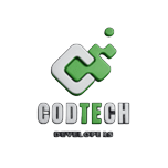 Logotipo da empresa CODTECH DEVELOPERS