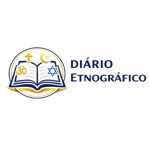 Logotipo da empresa RBF FORMACAO E TECNOLOGIA