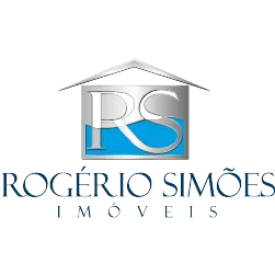 Logotipo da empresa DOM SIMOES IMOBILIARIA