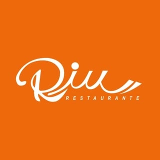Logotipo da empresa RIU CAFE