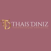 Logotipo da empresa CLINICA MARINARI