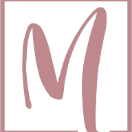 Logotipo da empresa ALICE MANZONI
