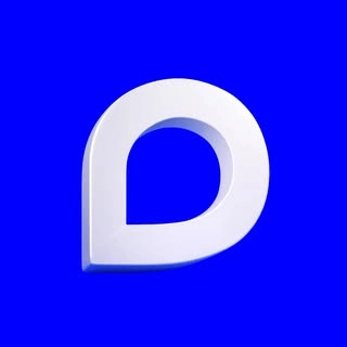 Logotipo da empresa DUFIBRANET