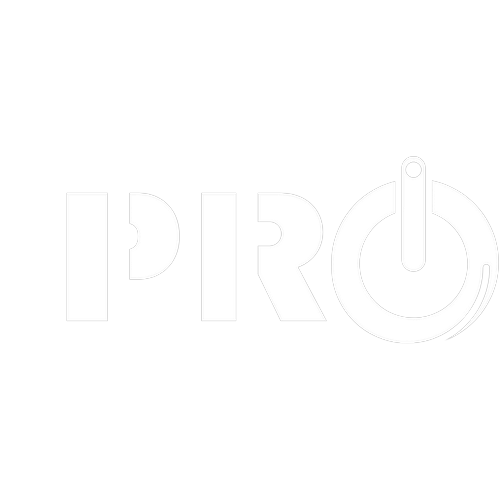 Logotipo da empresa MIDIAS CLICK