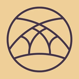 Logotipo da empresa MARIA IGUARIA