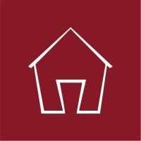Logotipo da empresa MVDL MOVEIS E ELETRO LTDA