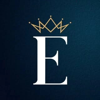 Logotipo da empresa WATCH STORAGE