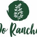 Logotipo da empresa DO RANCHO LTDA