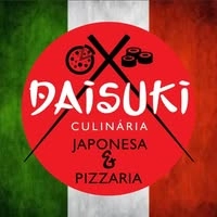 Logotipo da empresa RESTAURANTE MADO LTDA