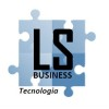 Logotipo da empresa LS BUSINESS LTDA