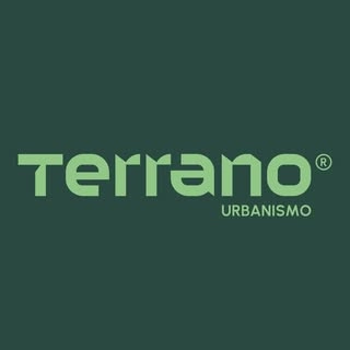 Logotipo da empresa FLOR DA TERRA - CHAPADAO DO CEU SPE