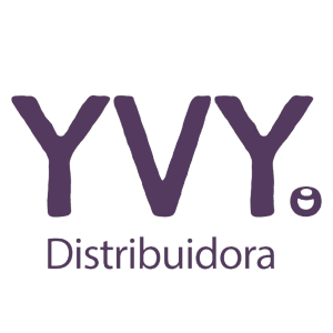 Logotipo da empresa IMEX