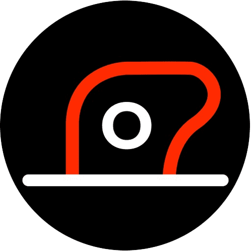 Logotipo da empresa CRISTINA FREITAS