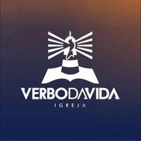 Logotipo da empresa IGREJA VERBO DA VIDA