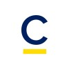 Logotipo da empresa REFRIGEL