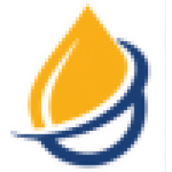 Logotipo da empresa G&G INDUSTRIAL E COMERCIAL