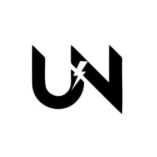 Logotipo da empresa UNIVEST