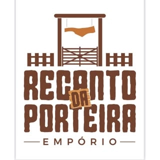 Logotipo da empresa DOUGLAS FERREIRA DA ROCHA