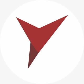 Logotipo da empresa MULTIRECURSOS CONSULTORIA