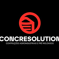 Logotipo da empresa SMART COMUNICACAO E MARKETING LTDA