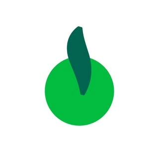 Logotipo da empresa CALCARIO SUPREMO