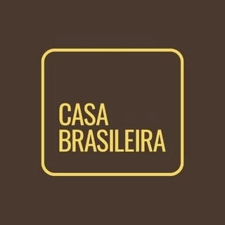 Logotipo da empresa CAFETO CASA BRASILEIRA LTDA
