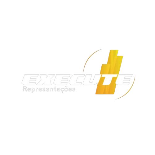Logotipo da empresa EXECUTE CONSORCIO