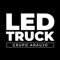 Logotipo da empresa LED TRUCK LTDA