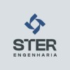 Logotipo da empresa SCP 12