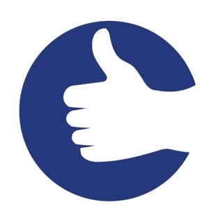 Logotipo da empresa CONCORDO