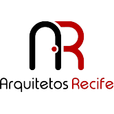 Logotipo da empresa MOOT CRIATIVO
